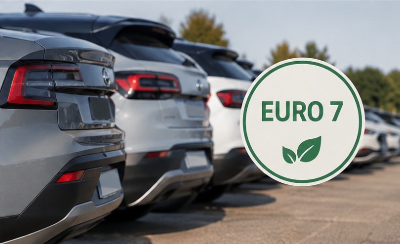 euro-7