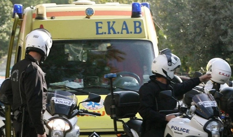 ekav