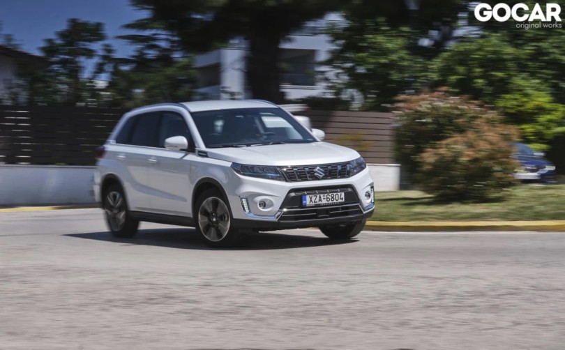 vitara