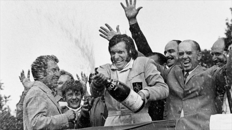 Youngest-f1-champions-fittipaldi