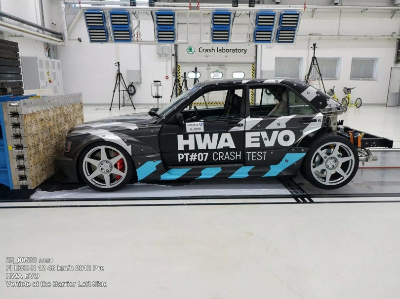 hwa