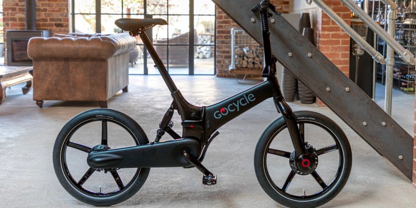 9-ilektriko-podilato-ilektrika-podilata-ebike-ebikes-e-bike-e-bikes-gocycle-g4