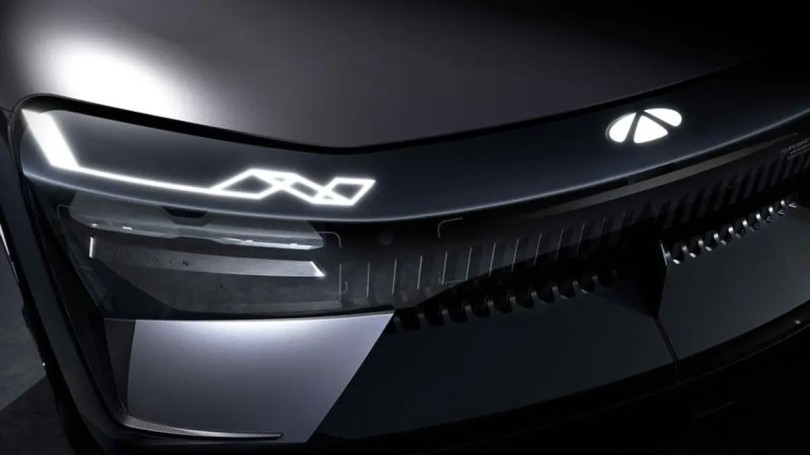 chery-exeed-liefeng-solid-state-mpataria-battery-4