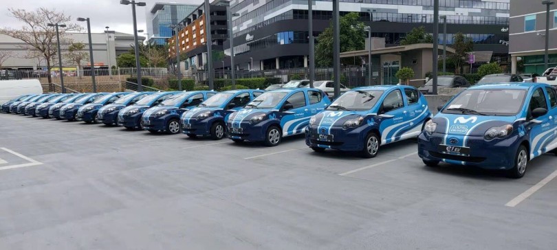 byd-e1-costa-rica