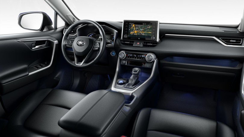 RAV4-INTERIOR