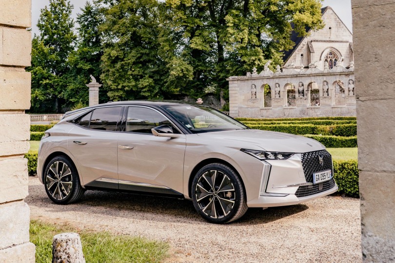 DS4