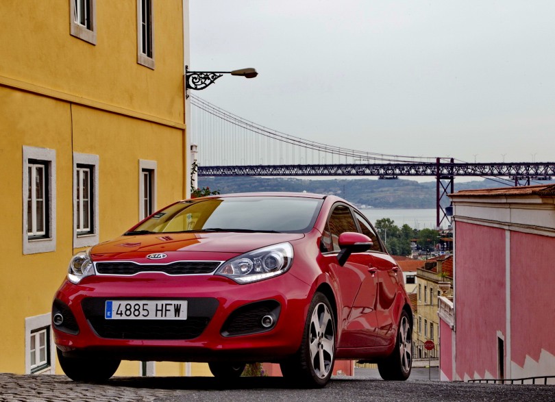 Kia-Rio-1.4-Diesel-TEST