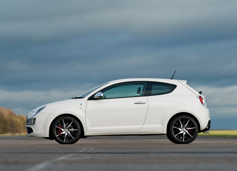 Alfa-Romeo-MiTo-2013