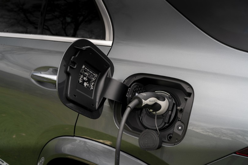 mercedes-gle-phev-fortisi-visma-vysma