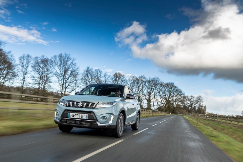 vitara