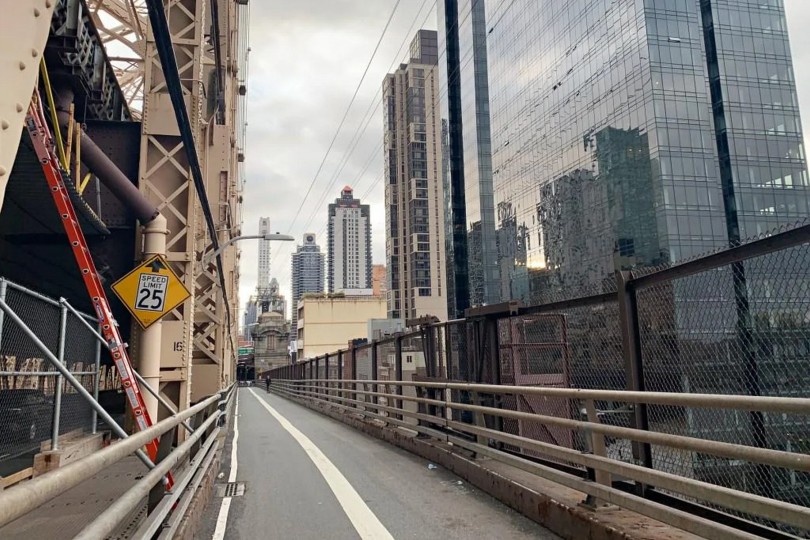 ny