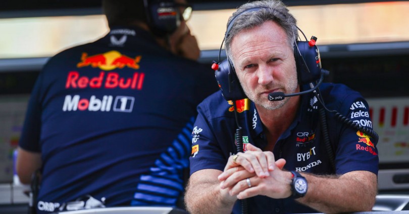 horner