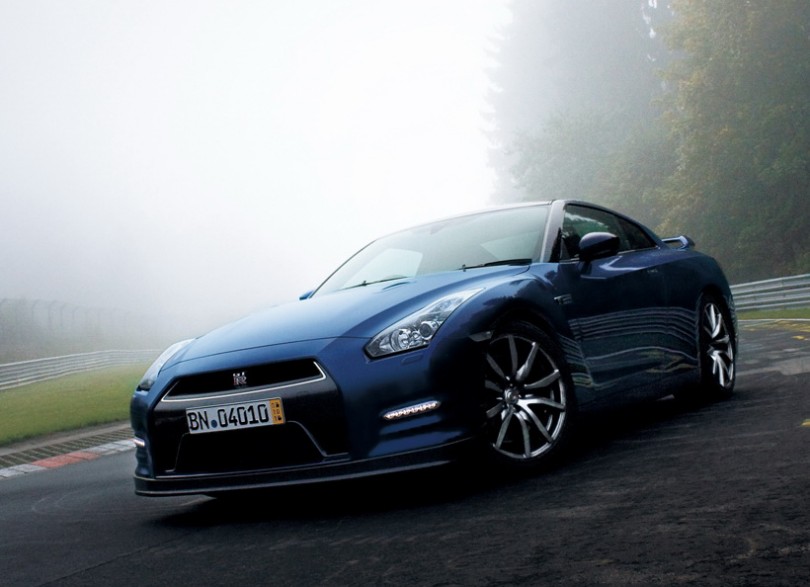 10-xeiroteres-poleiseis-USA-2012-GT-R