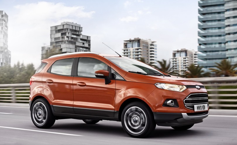 Ford-EcoSport-2013