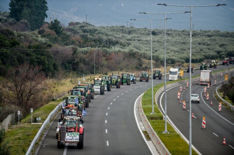 https://cdn.gcdata.gr/c3/810_3ac8d47647bed074716fc7d9cd0905a8.jpg