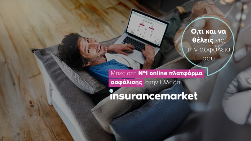 insurance