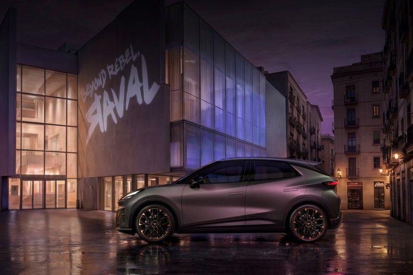5-cupra-raval