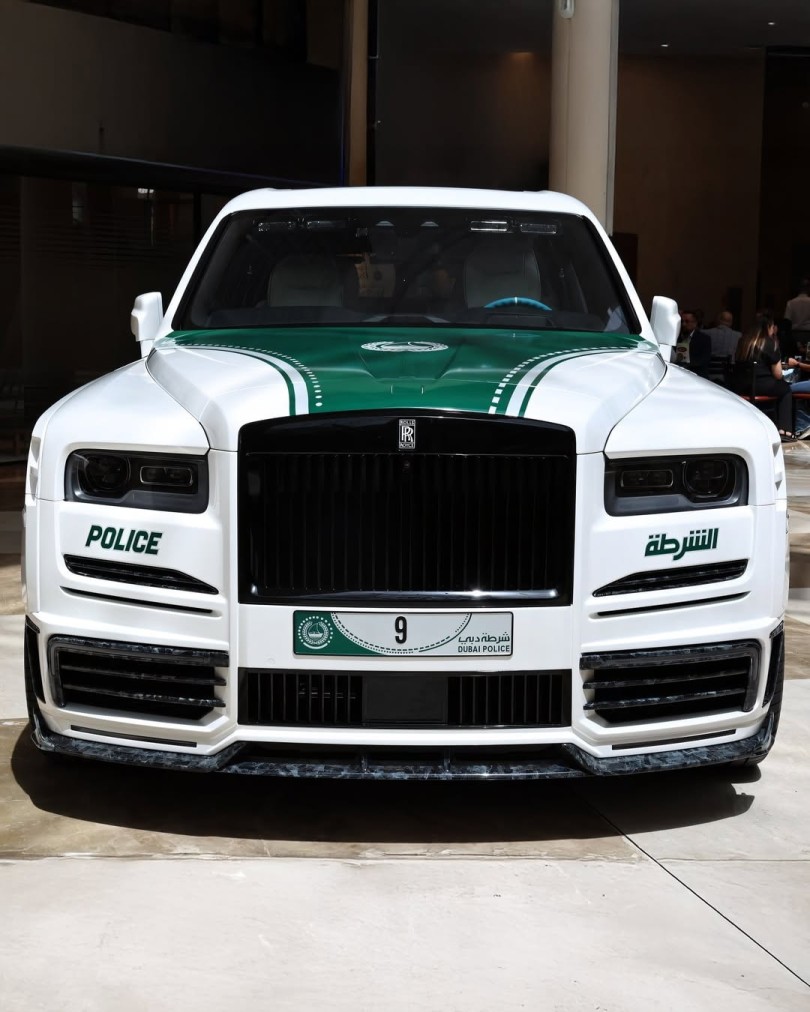 rr