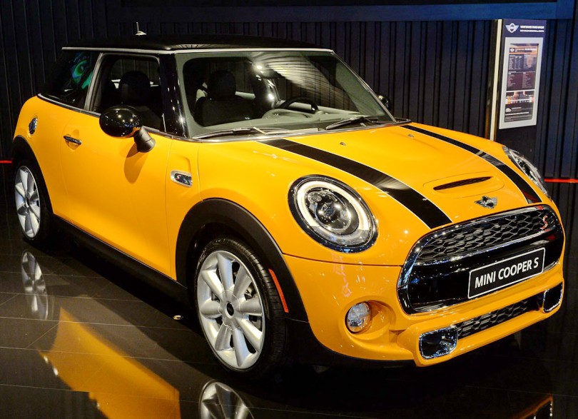 LA_Auto_Show_2013_TOP_5