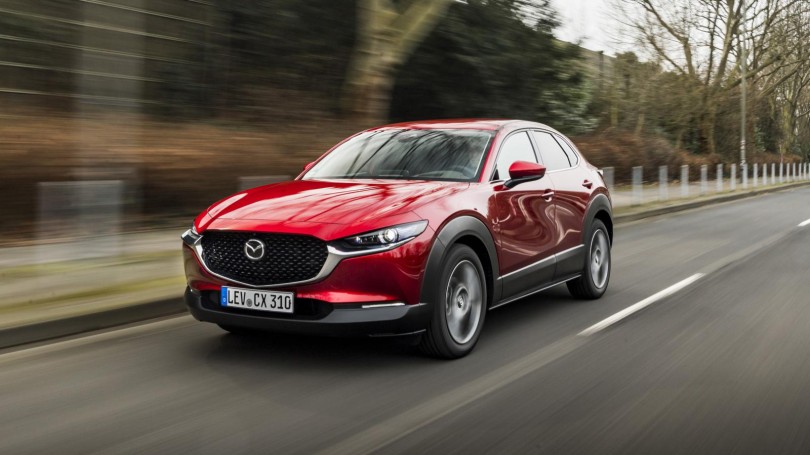 cx30
