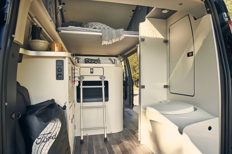 2021-Ford-Transit-Nugget-Plus 2021-Ford-Transit-Nugget-Plus