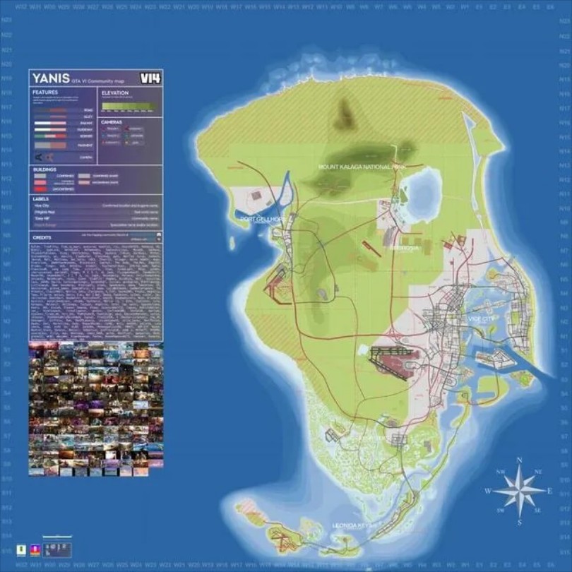 gta-6-map-xartis