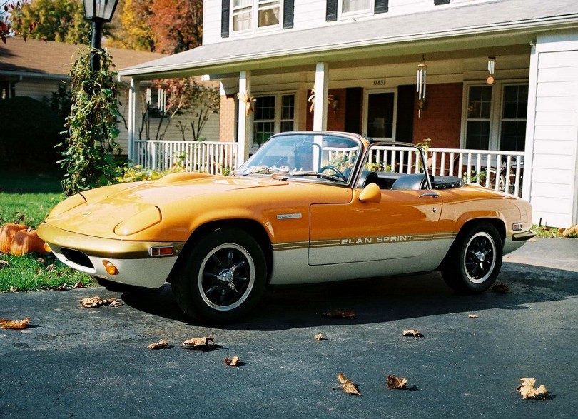 TOP_10_DRIVERS_CARS