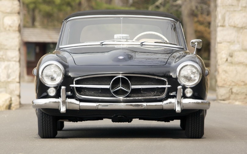 mercedes-benz_190_sl_ mercedes-benz_190_sl_