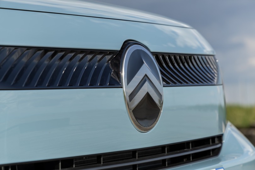 c3