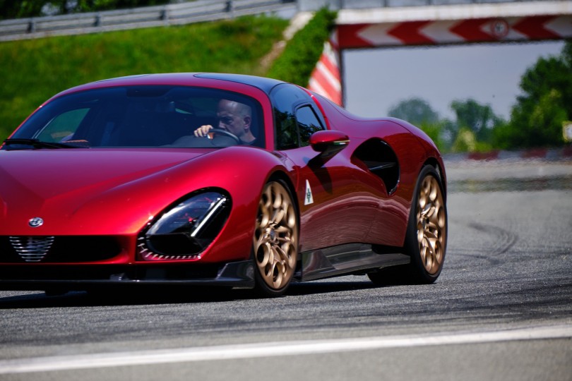 alfa