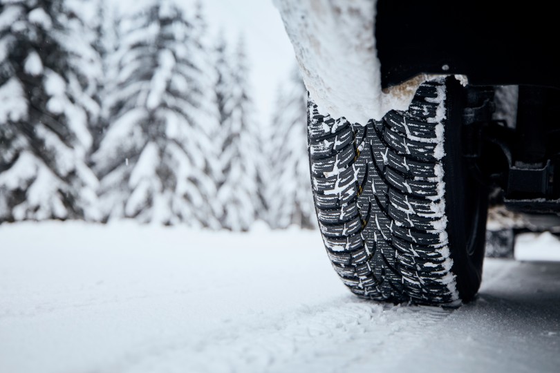 Kumho-adv-4