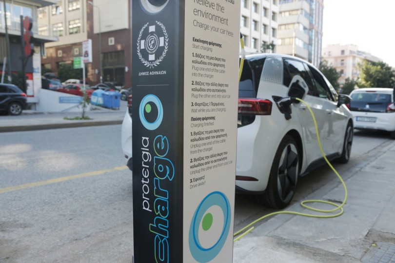 ev diesel2