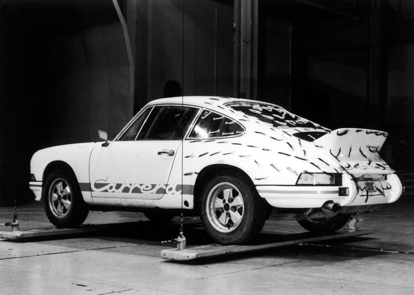carrera 2,7
