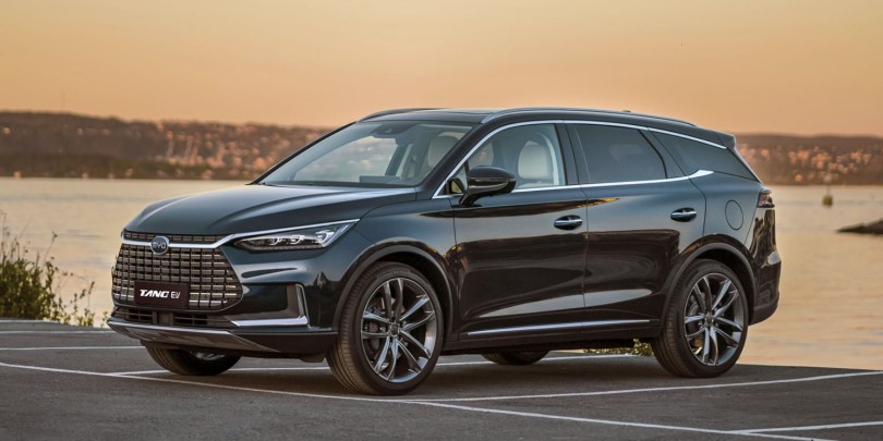 BYD_Tang-kina-china-kineziko-ilektriko-ev-revma