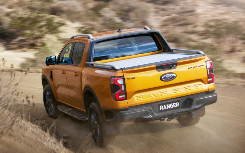 ford-ranger-new-2