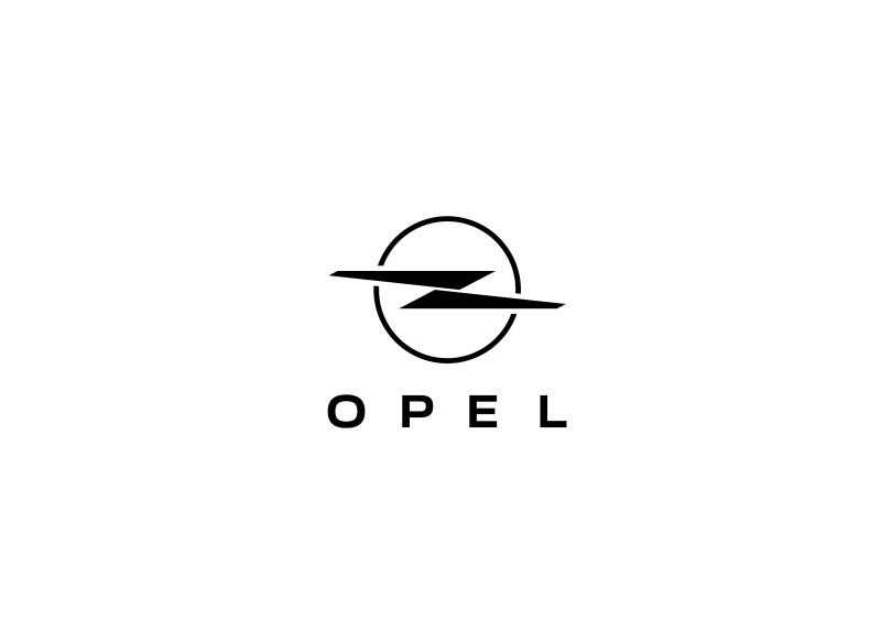 3-opel-neo-sima
