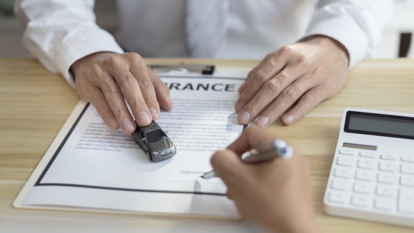car insurance1