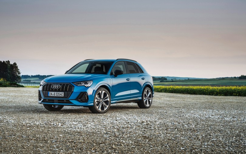 q3