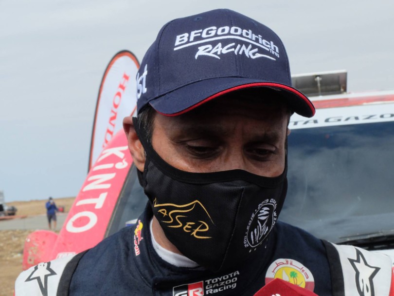 dakar-2021-attiyah
