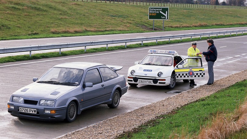 Ford-RS200