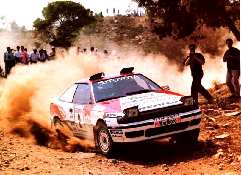 Rally-Acropolis-moments