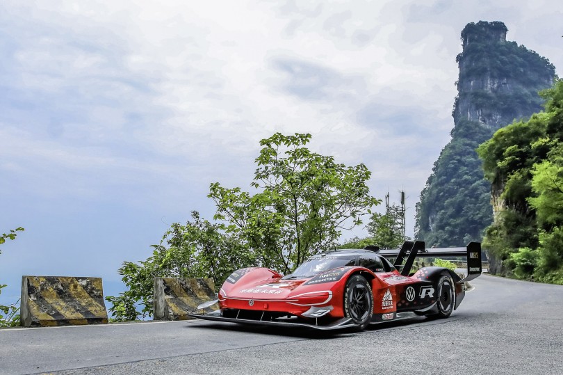 ID.R - TIANMEN_1