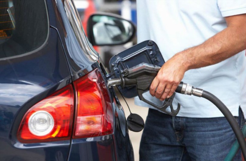 petrol-diesel-price