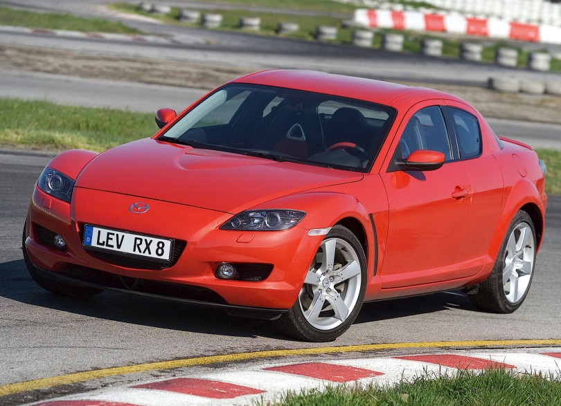 MTX_Drivers_Car_5000_euro