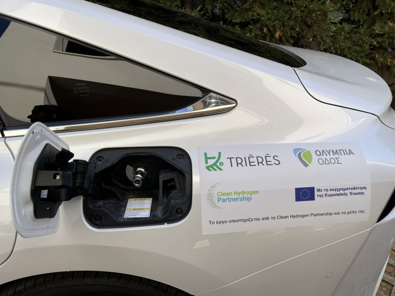 4-toyota-mirai-ydrogono-hydrogen-olympia-odos-anefodiasmos-trieres