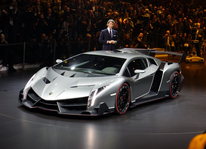 Geneva-2013-Top-10-Concepts
