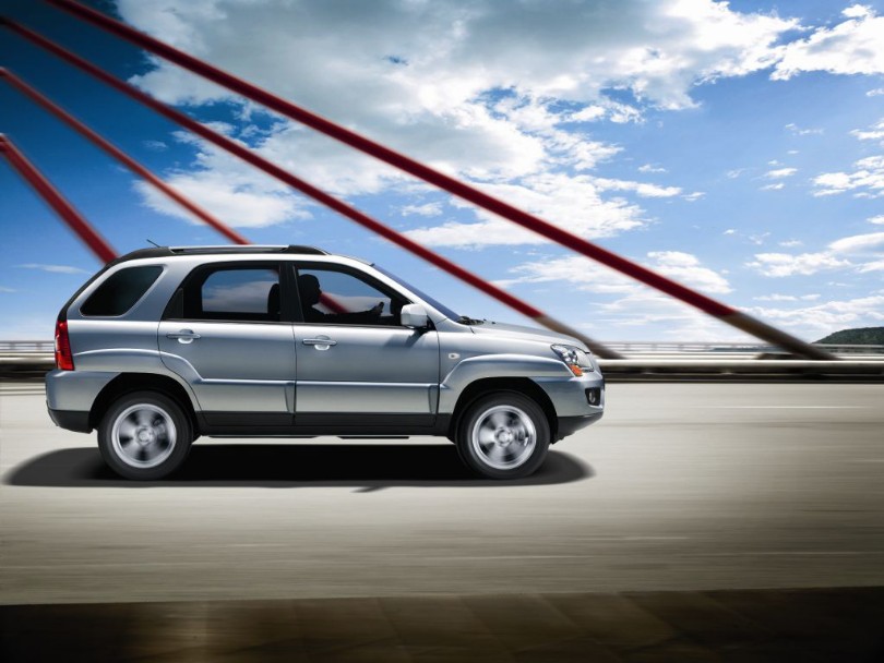 METAXEIRISMENO_4X4_SUV_3000_EURO