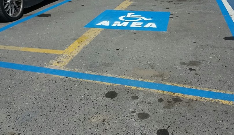 https://cdn.gcdata.gr/c3/810_3f0ef113dc305b8117f9799156869383.jpg