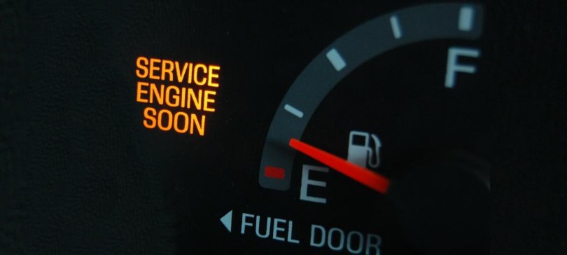 service