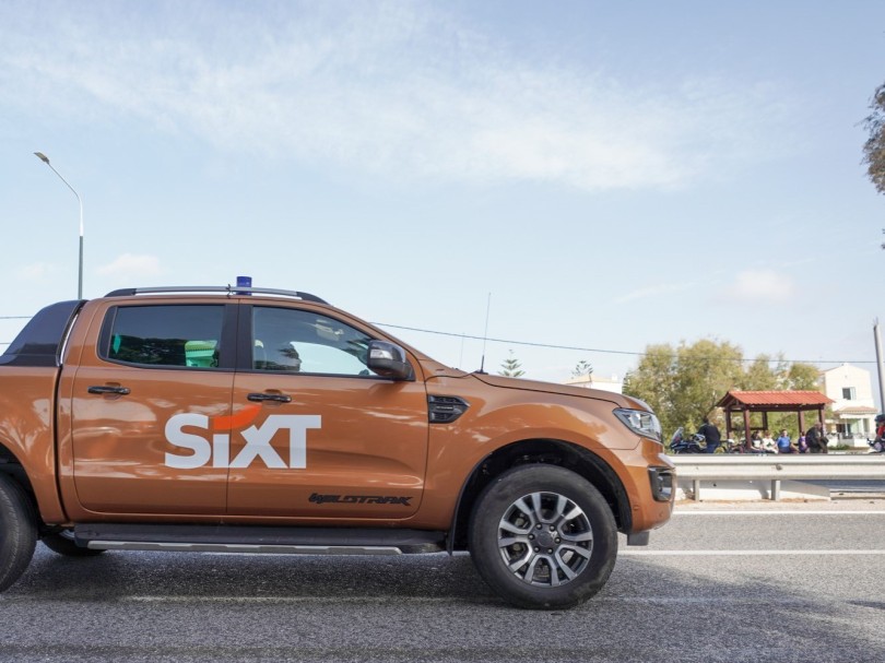 ford-ranger-wildtrak-sixt-pickup-pick-up